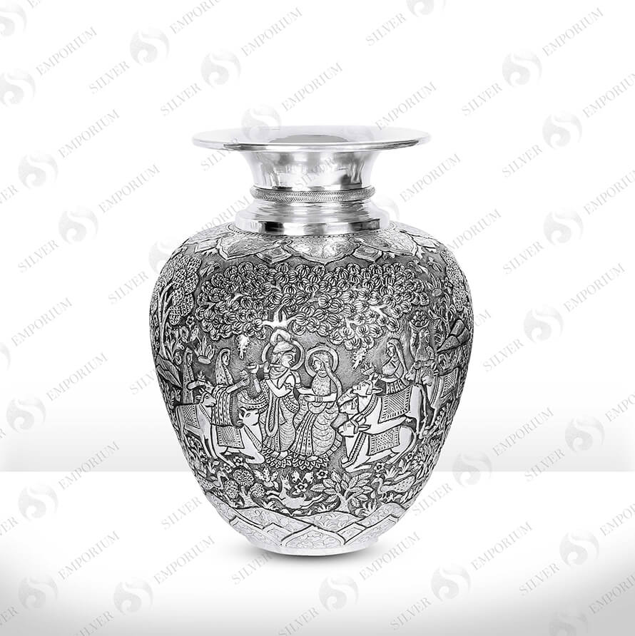 silver-kalash-online-sepl-pa-1